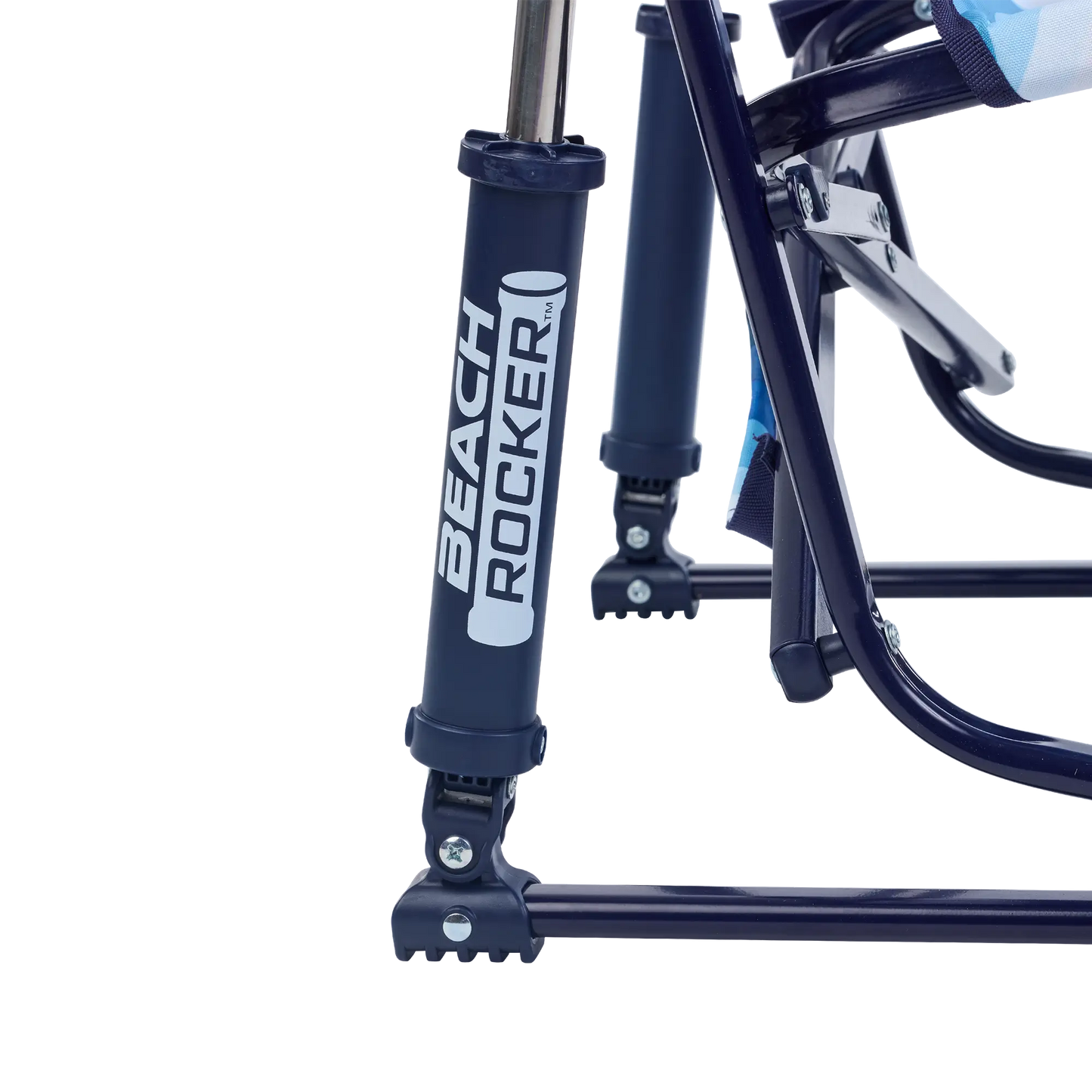 Beach Rocker™
