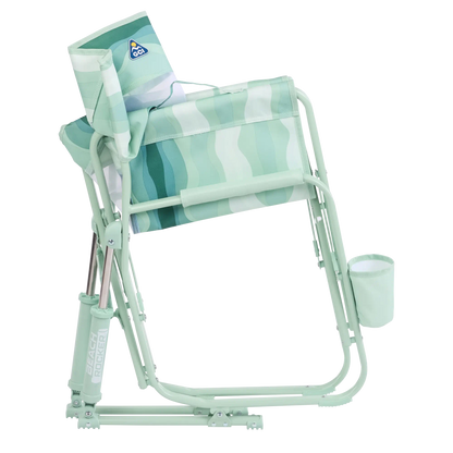 Beach Rocker™