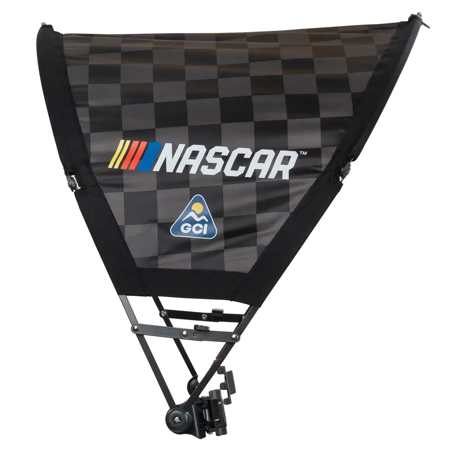 Roadtrip Rocker Bundle - NASCAR Blue